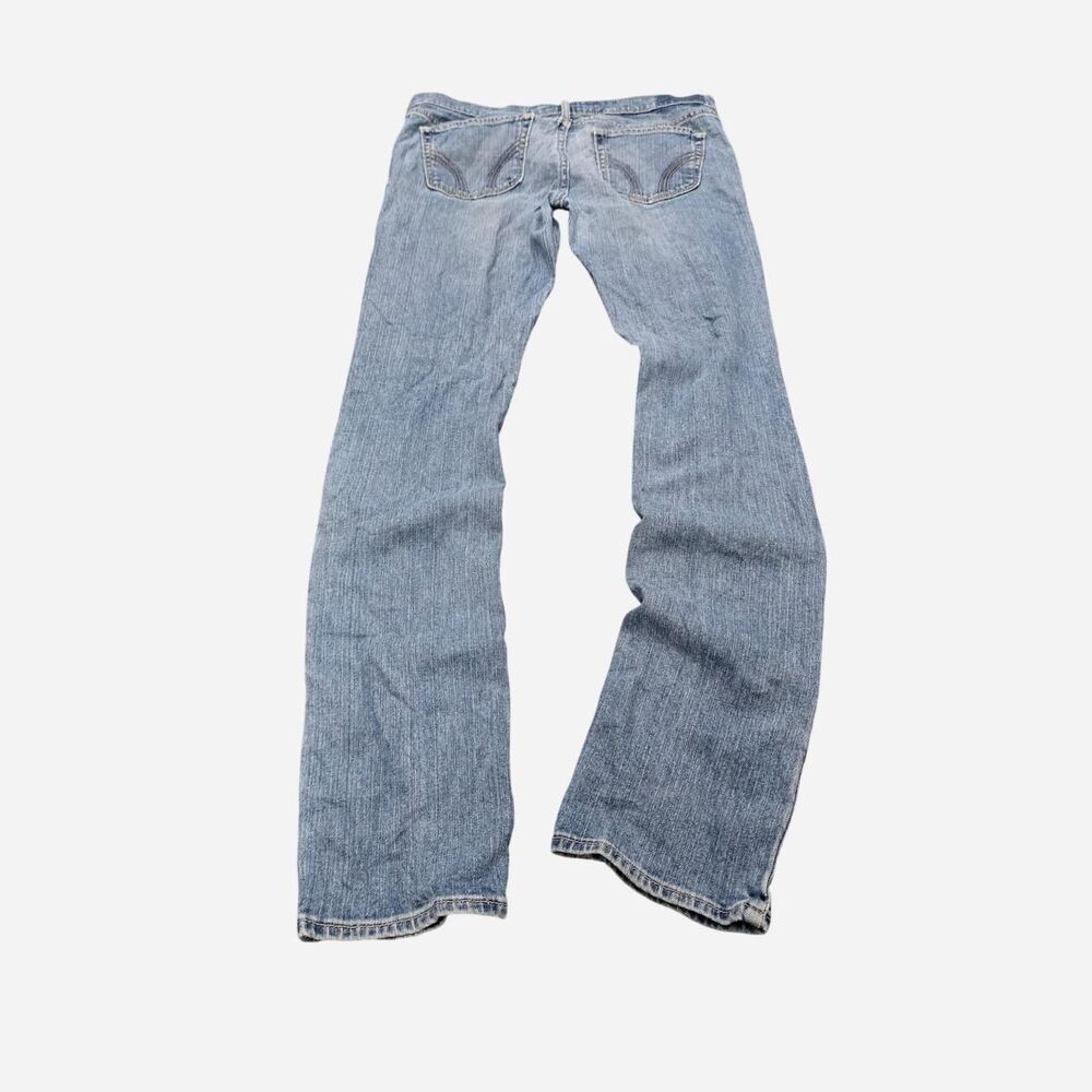 Unbranded Men's multi Jeans